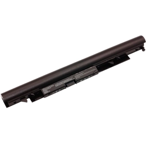 Thay pin laptop HP Pavilion 17BS giá rẻ